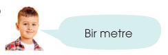 sik gorseli