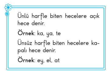 soru gorseli