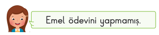 sik gorseli