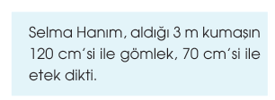 soru gorseli