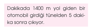 soru gorseli