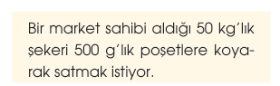 soru gorseli
