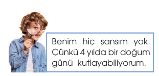 soru gorseli