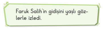 soru gorseli