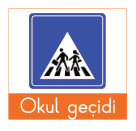 sik gorseli