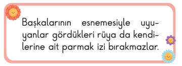 soru gorseli