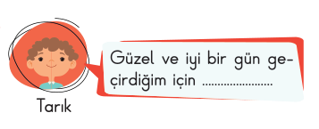 soru gorseli