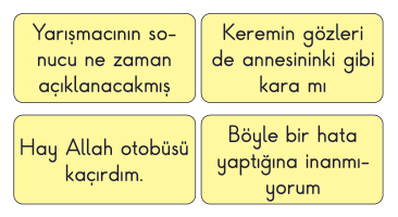soru gorseli