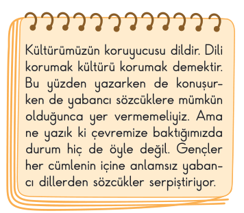 soru gorseli