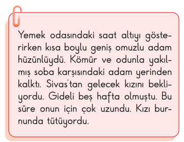 soru gorseli