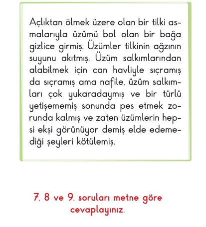 soru gorseli