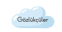 soru gorseli
