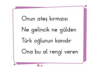 soru gorseli