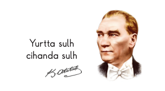 soru gorseli