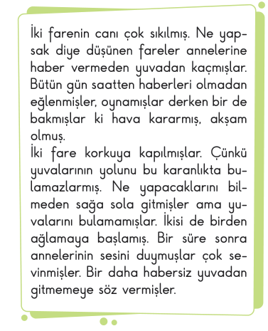 soru gorseli