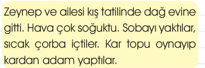 soru gorseli