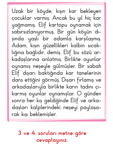 soru gorseli