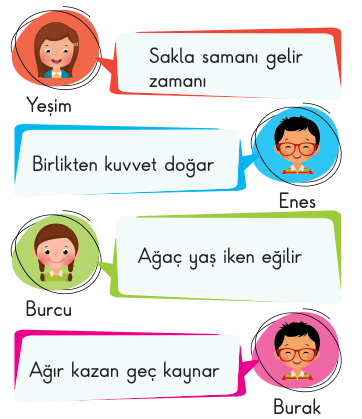 soru gorseli