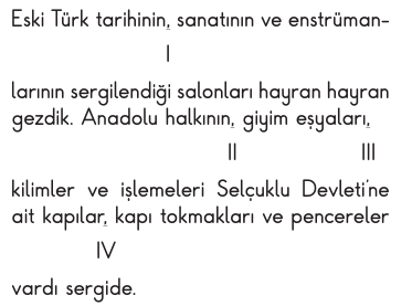 soru gorseli