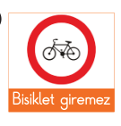 sik gorseli