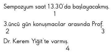 soru gorseli