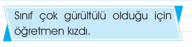 soru gorseli