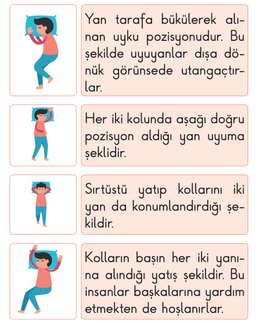 soru gorseli