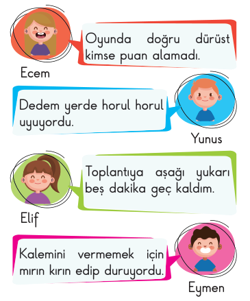 soru gorseli