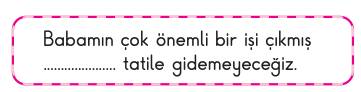 soru gorseli