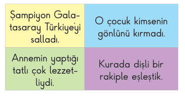 soru gorseli