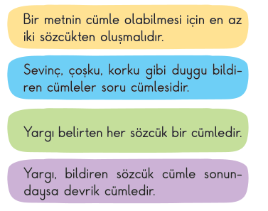 soru gorseli