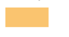 sik gorseli
