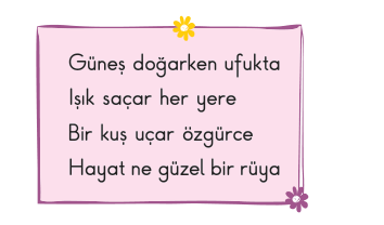 soru gorseli