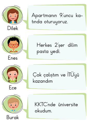 soru gorseli