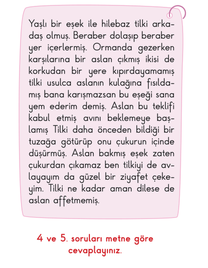 soru gorseli
