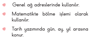 soru gorseli