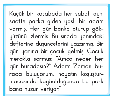 soru gorseli
