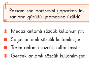 soru gorseli