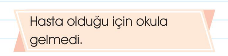 soru gorseli