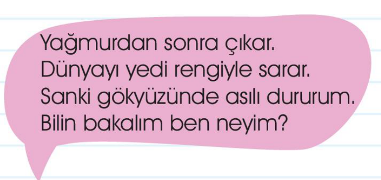 soru gorseli