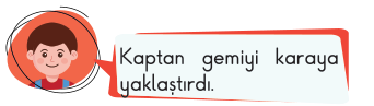 sik gorseli