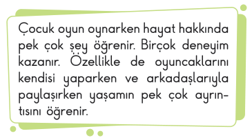 soru gorseli