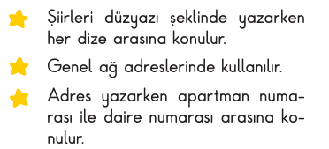 soru gorseli