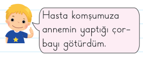 sik gorseli