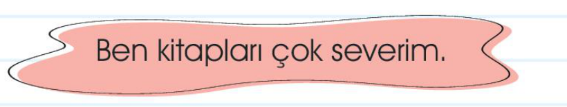 soru gorseli