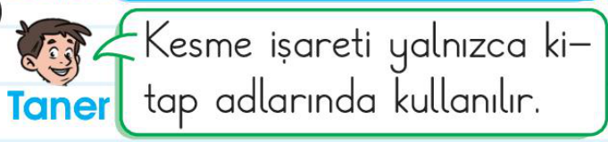 sik gorseli