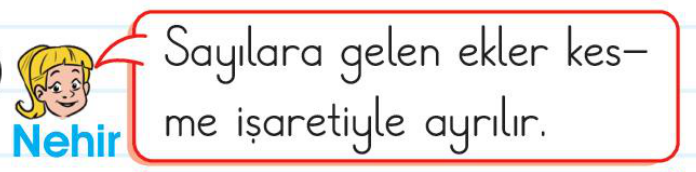 sik gorseli