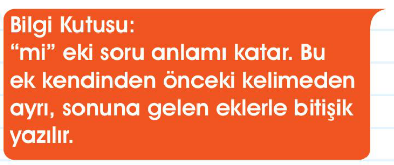 soru gorseli