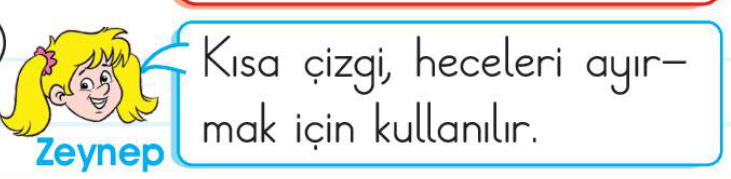 sik gorseli