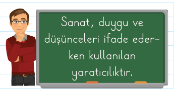 soru gorseli